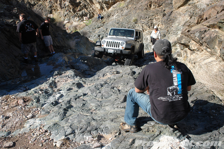 DSC09558_jeep_jk_wrangler