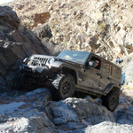 DSC09563_jeep_jk_wrangler