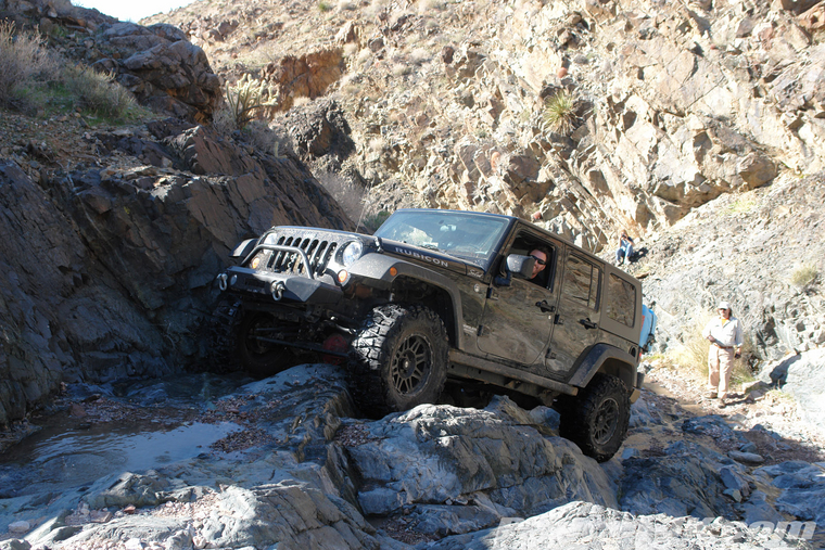 DSC09563_jeep_jk_wrangler