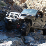 DSC09564_jeep_jk_wrangler