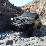 DSC09565_jeep_jk_wrangler