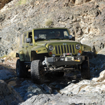 DSC09566_jeep_jk_wrangler