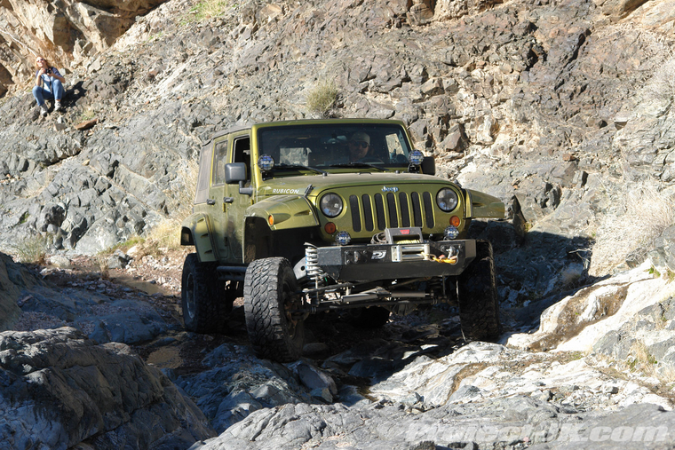 DSC09566_jeep_jk_wrangler