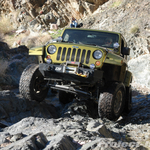 DSC09567_jeep_jk_wrangler