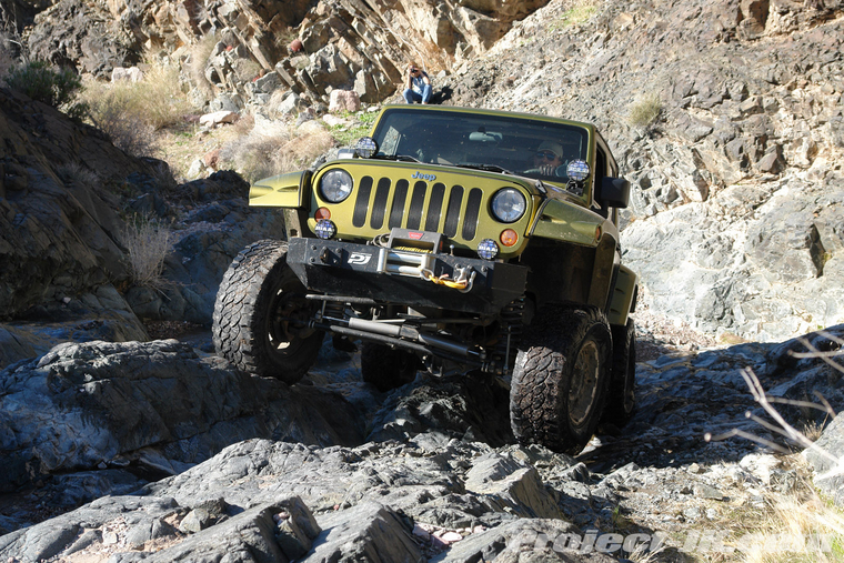 DSC09567_jeep_jk_wrangler