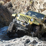 DSC09568_jeep_jk_wrangler