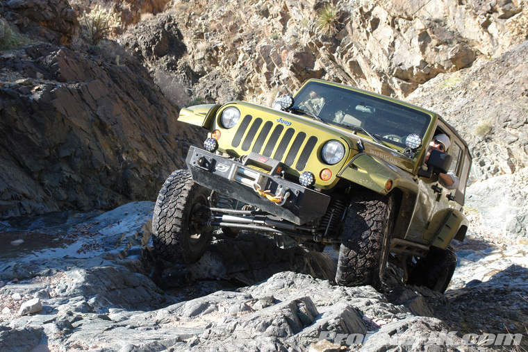 DSC09568_jeep_jk_wrangler