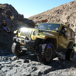 DSC09569_jeep_jk_wrangler