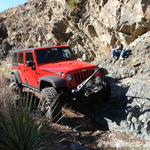 DSC09570_jeep_jk_wrangler