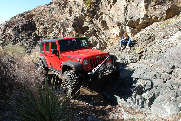 DSC09570_jeep_jk_wrangler