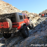 DSC09571_jeep_jk_wrangler