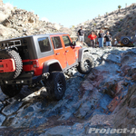 DSC09572_jeep_jk_wrangler