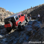 DSC09573_jeep_jk_wrangler