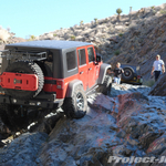 DSC09574_jeep_jk_wrangler