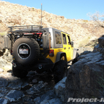 DSC09575_jeep_jk_wrangler