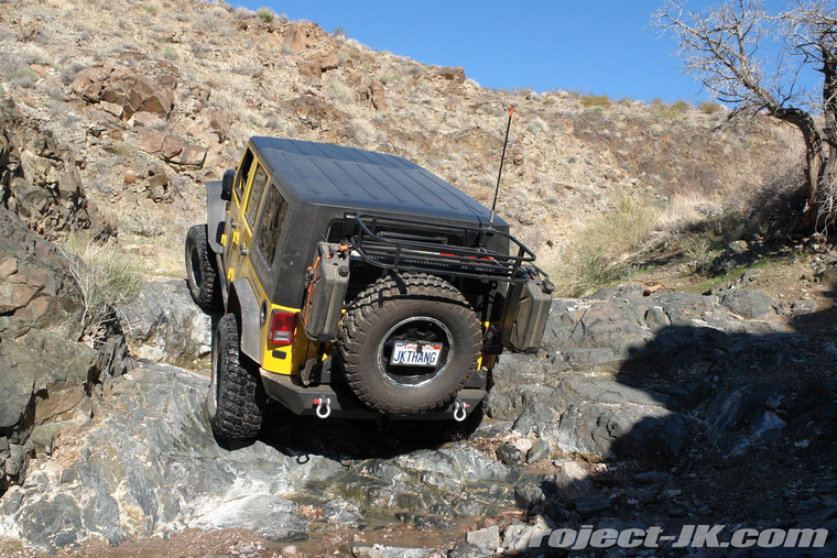 DSC09576_jeep_jk_wrangler