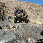 DSC09577_jeep_jk_wrangler