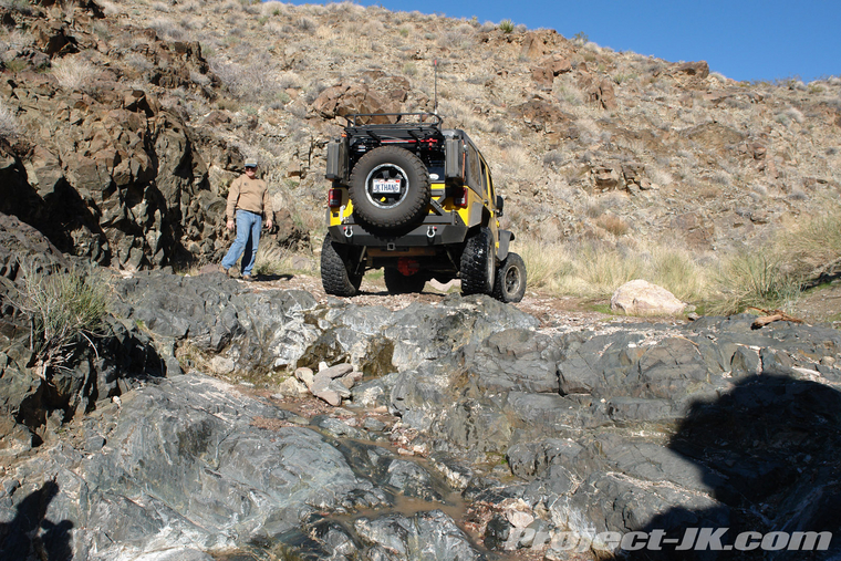 DSC09577_jeep_jk_wrangler