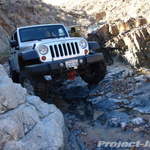 DSC09579_jeep_jk_wrangler