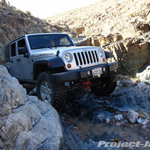 DSC09580_jeep_jk_wrangler