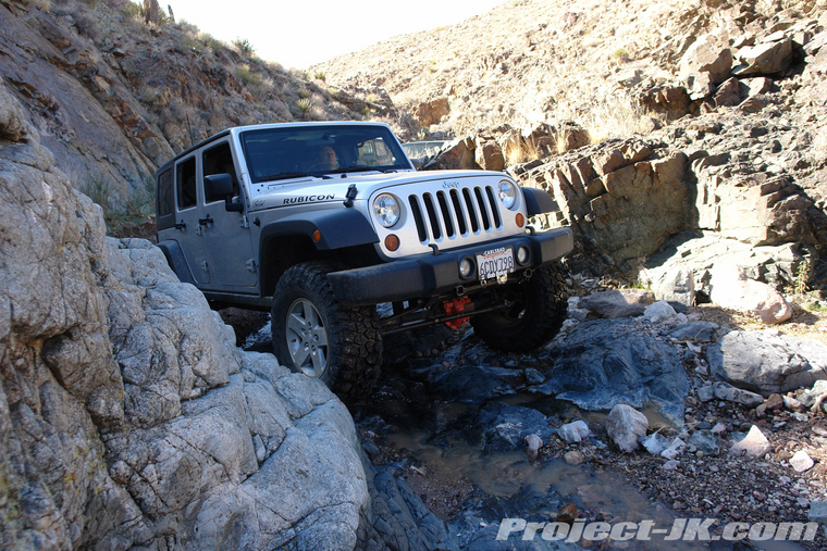 DSC09580_jeep_jk_wrangler