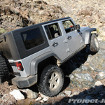 DSC09581_jeep_jk_wrangler