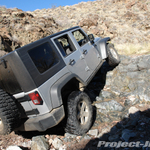 DSC09582_jeep_jk_wrangler