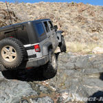 DSC09584_jeep_jk_wrangler