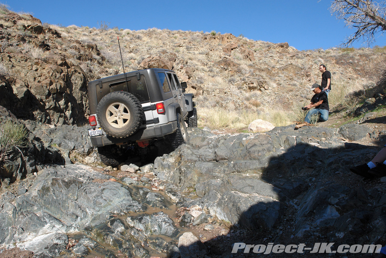 DSC09585_jeep_jk_wrangler