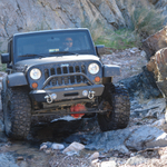 DSC09586_jeep_jk_wrangler