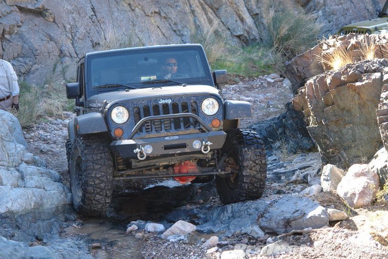 DSC09586_jeep_jk_wrangler