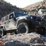 DSC09587_jeep_jk_wrangler