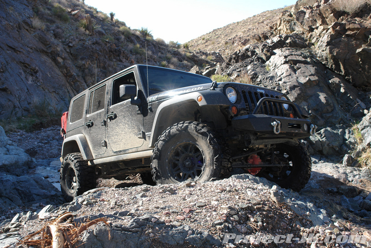 DSC09587_jeep_jk_wrangler