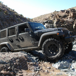 DSC09588_jeep_jk_wrangler