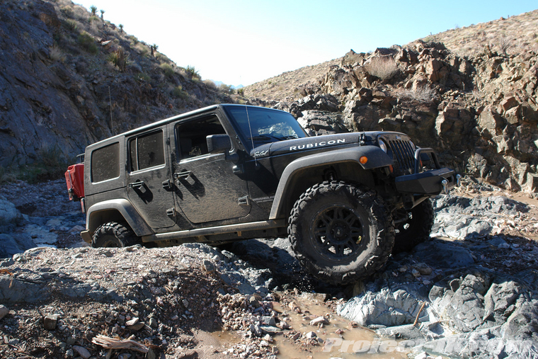 DSC09588_jeep_jk_wrangler