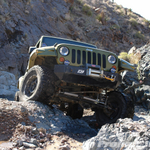 DSC09590_jeep_jk_wrangler