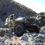 DSC09591_jeep_jk_wrangler