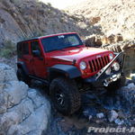 DSC09595_jeep_jk_wrangler