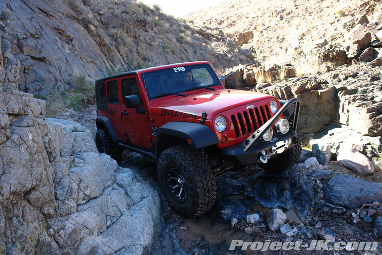 DSC09595_jeep_jk_wrangler