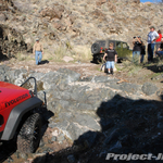 DSC09596_jeep_jk_wrangler