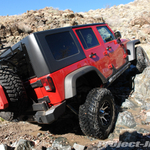 DSC09597_jeep_jk_wrangler