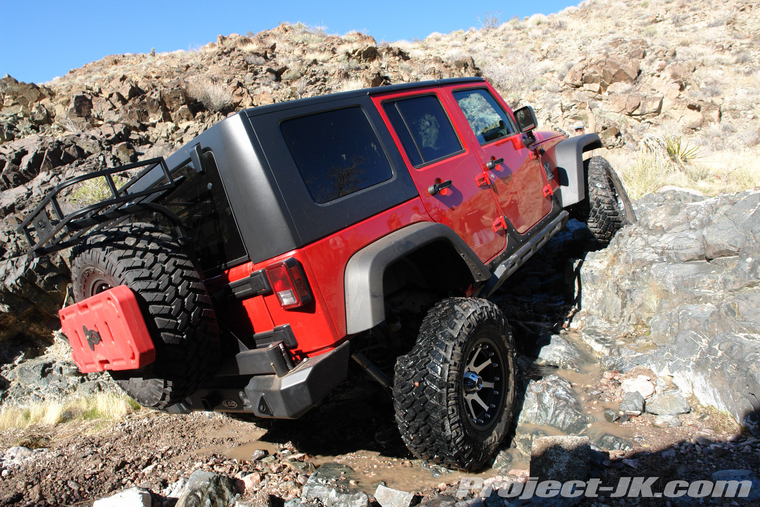 DSC09597_jeep_jk_wrangler