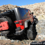 DSC09598_jeep_jk_wrangler