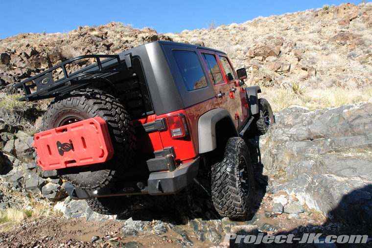 DSC09598_jeep_jk_wrangler