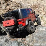 DSC09600_jeep_jk_wrangler