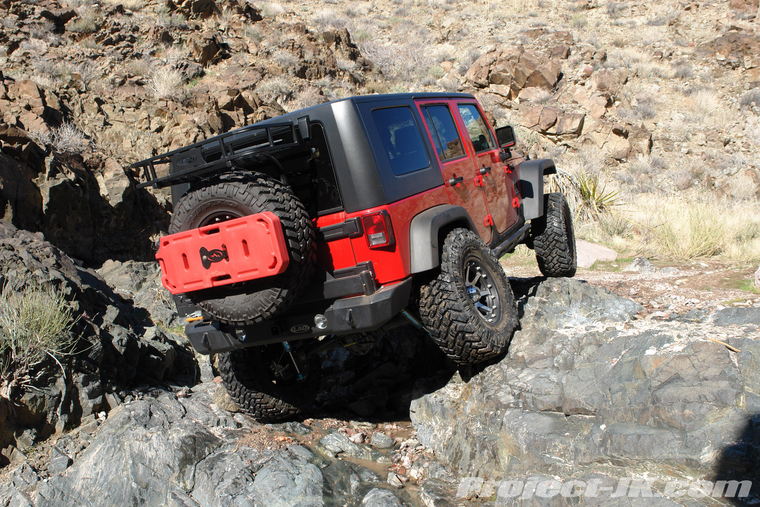 DSC09600_jeep_jk_wrangler