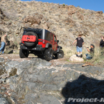 DSC09601_jeep_jk_wrangler