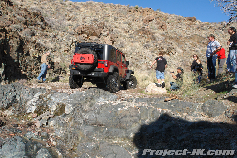 DSC09601_jeep_jk_wrangler