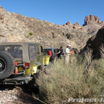 DSC09604_jeep_jk_wrangler