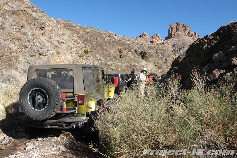 DSC09604_jeep_jk_wrangler